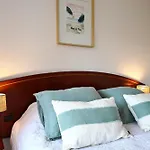 아파트 Les Sanguinaires N'7 - T2 Vue Mer, Piscine & 아작시오