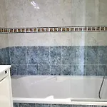 Les Sanguinaires N'7 - T2 Vue Mer, Piscine & 아파트 *