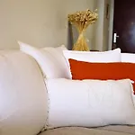 아파트 Les Sanguinaires N'7 - T2 Vue Mer, Piscine & *