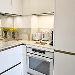 Les Sanguinaires N'7 - T2 Vue Mer, Piscine & アジャクシオ