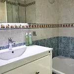 Les Sanguinaires N'7 - T2 Vue Mer, Piscine &