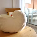 アパート Les Sanguinaires N'7 - T2 Vue Mer, Piscine & *